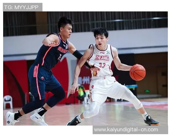 广厦与新疆常规赛对决精彩纷呈谁能在这场较量中笑到最后