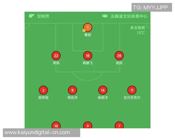 成都篮球队的快速进攻策略与防守反击战术深度分析