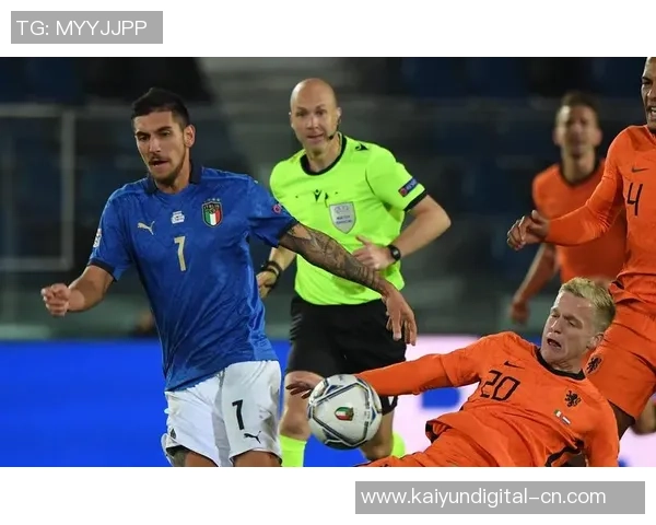 意大利与荷兰队精彩对决直播全程回顾与赛后分析