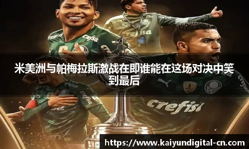 开云官网